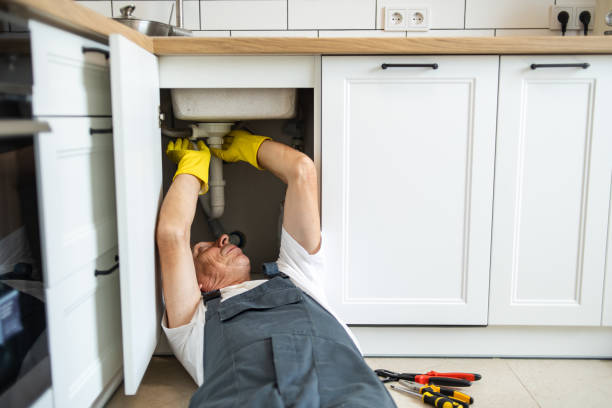 Best Faucet Repair  in West Pleasant View, CO