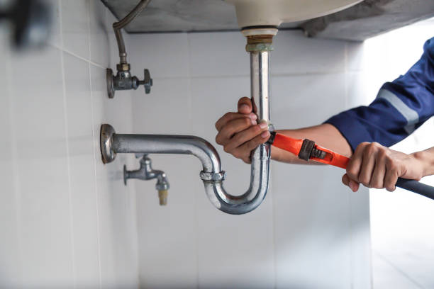 Best 24-Hour Plumber Near Me  in West Pleasant View, CO