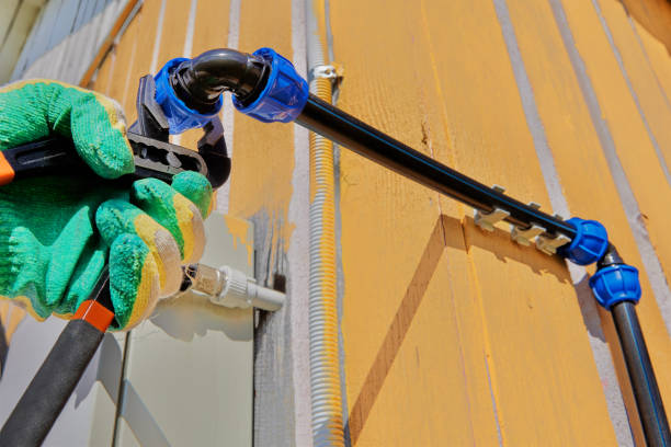 Best Residential Plumbing Services  in West Pleasant View, CO